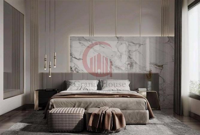 8225507 - Property Image 2