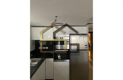 شقة - غرفة نوم - 2 حمامات للبيع في نيو جيزة - طريق مصر اسكندرية الصحراوي - مدينة 6 أكتوبر - الجيزة شقة - غرفة نوم - 2 حمامات للبيع في نيو جيزة - طريق مصر اسكندرية الصحراوي - مدينة 6 أكتوبر - الجيزة