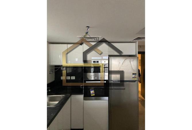 8502163 - الصورة الرئيسية للعقار