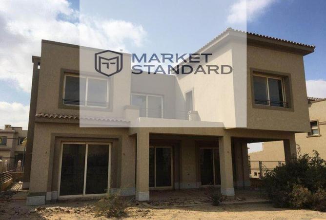 8240424 - Property Image 3