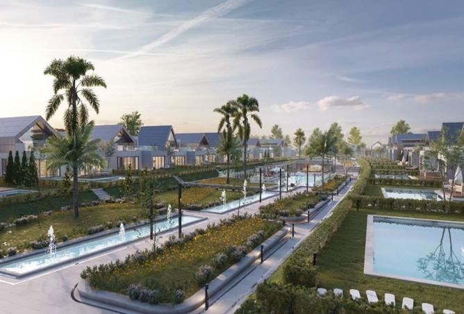 8371024 - صورة العقار 2