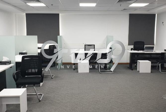 8460984 - Property Image 3