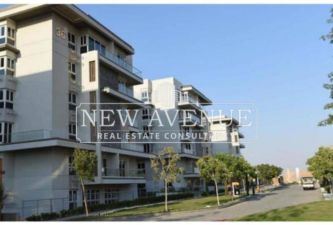 8185422 - صورة العقار 2