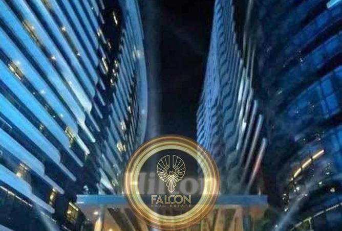 8405781 - Property Image 2