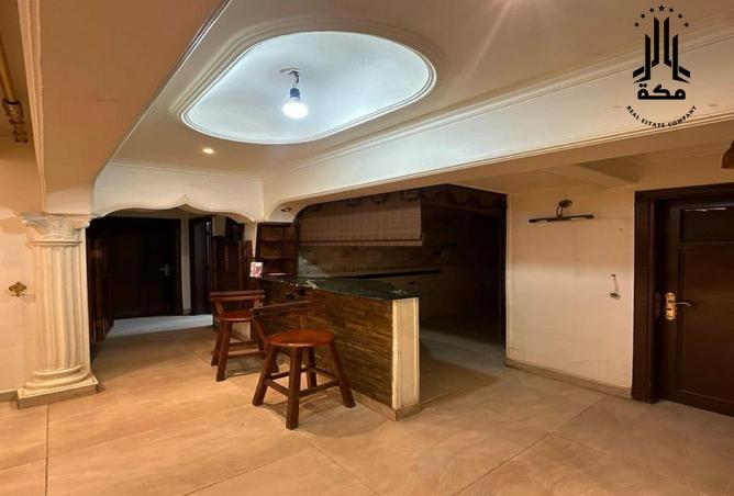 8368249 - Property Image 3