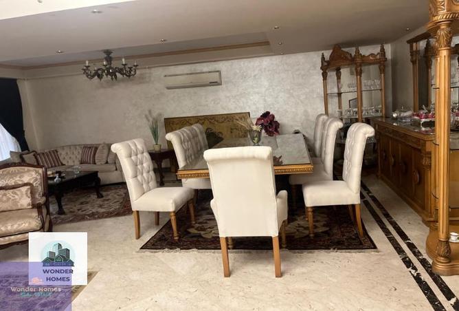 7100576 - Property Image 3