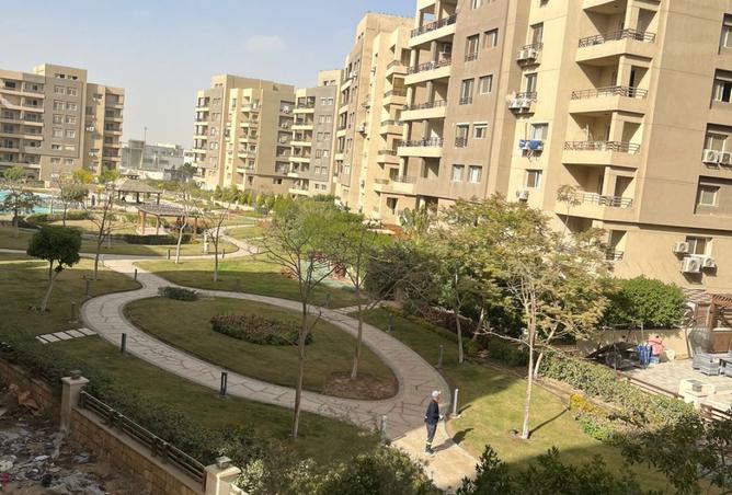 8536537 - Property Main Image