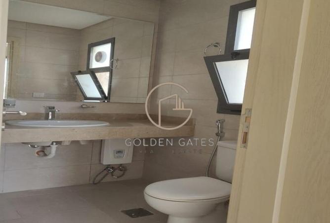 8351967 - Property Image 3