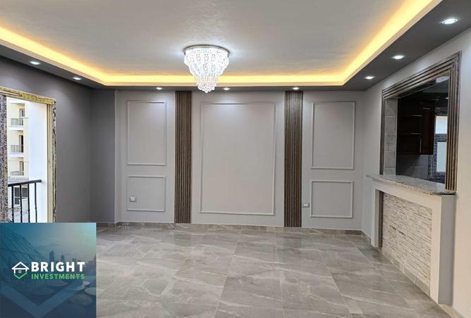 8411403 - صورة العقار 2