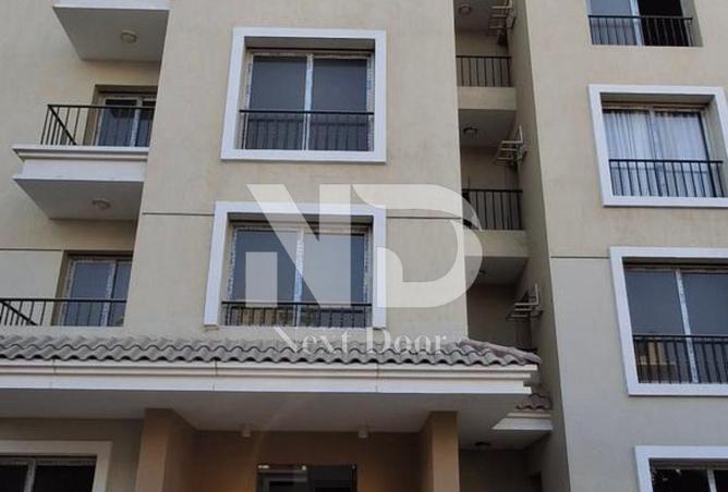 8314556 - صورة العقار 3