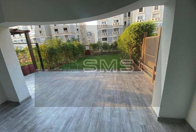 8476545 - صورة العقار 2