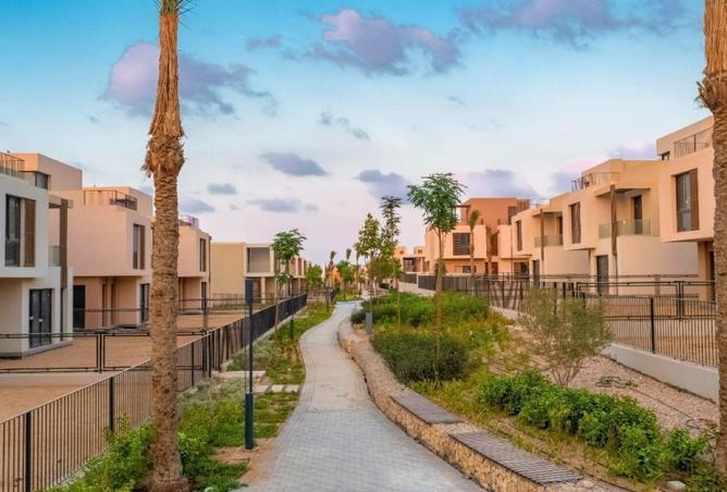 8550108 - صورة العقار 3