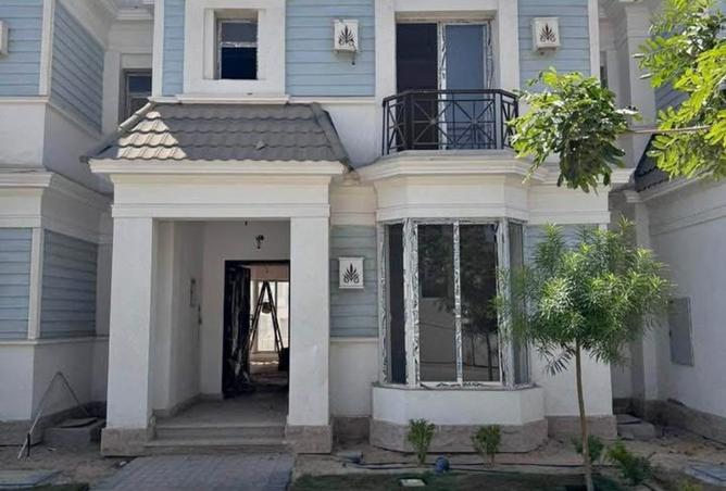 7997217 - Property Main Image