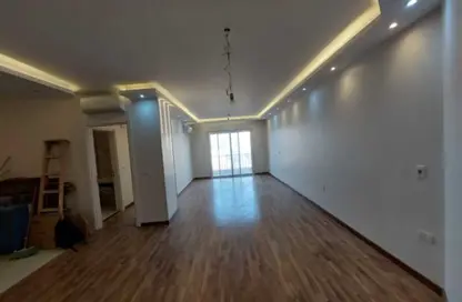 Apartment - 1 Bedroom - 1 Bathroom for rent in Hyde Park - 5th Settlement Compounds - The 5th Settlement - New Cairo City - Cairo