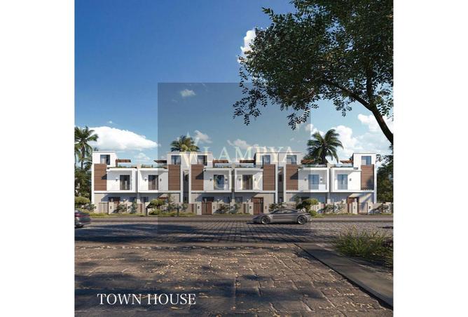 8363899 - Property Image 3