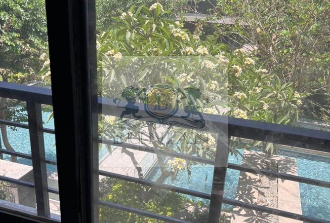 8337594 - Property Image 3