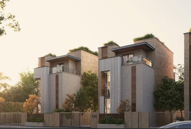 8015129 - Property Image 2