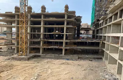 محل - استوديو - 4 حمامات للبيع في جو هليوبوليس - مساكن المهندسين - مدينة نصر - القاهرة