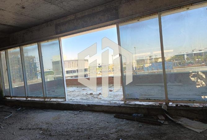 8455607 - صورة العقار 3