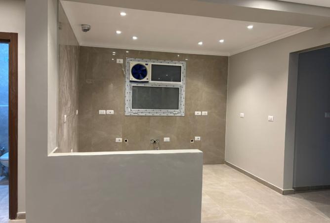 8458697 - صورة العقار 2