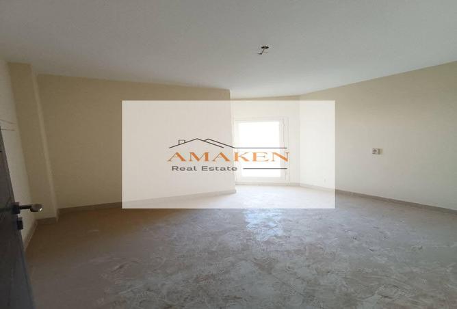 7986454 - صورة العقار 3