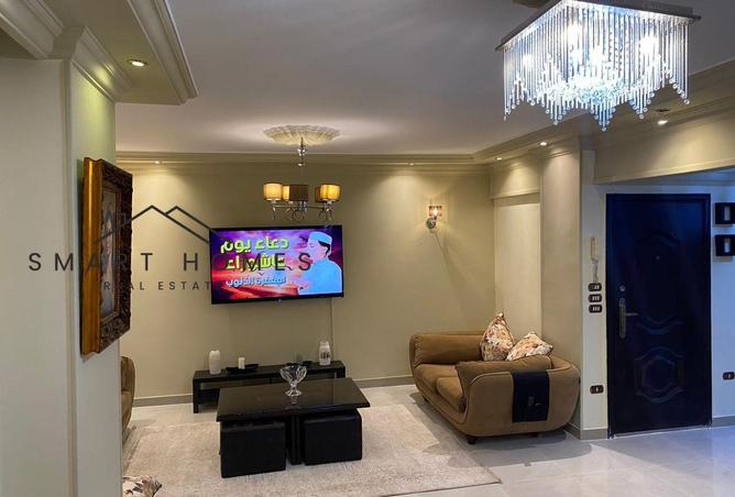 8024485 - Property Image 2