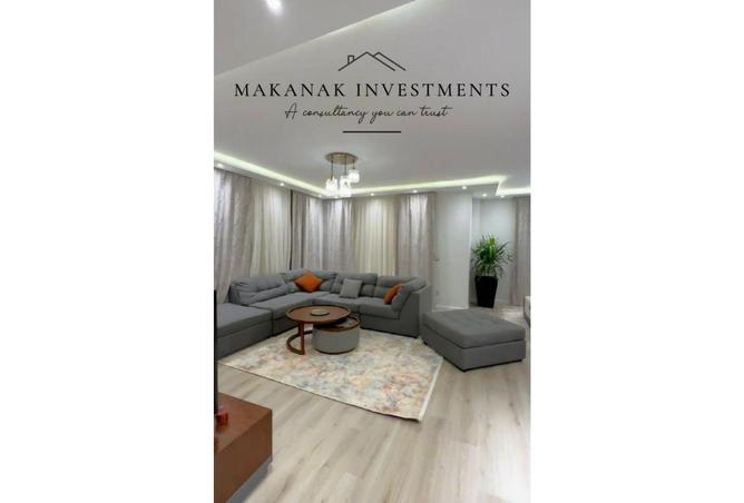 8402354 - Property Main Image