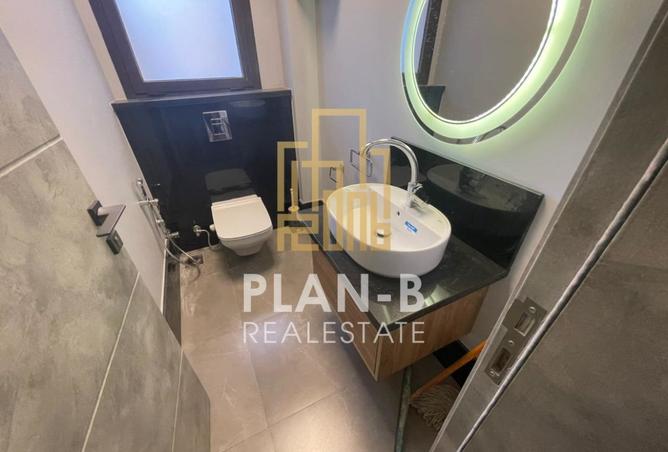 8227139 - الصورة الرئيسية للعقار