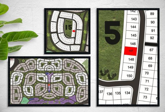 8150598 - Property Main Image