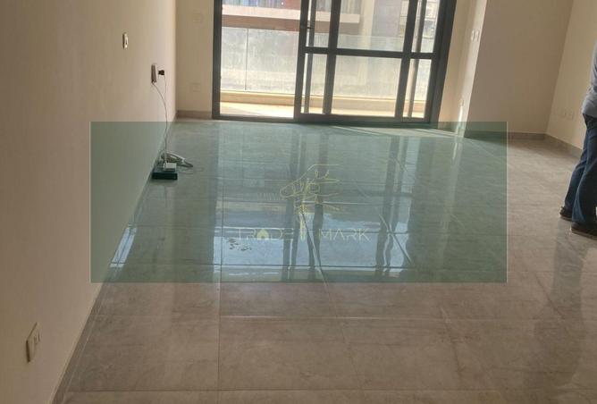 8377209 - Property Image 2