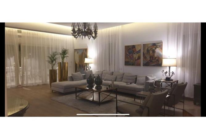 8298263 - Property Image 3