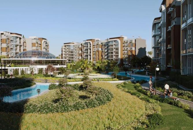 8500009 - صورة العقار 2