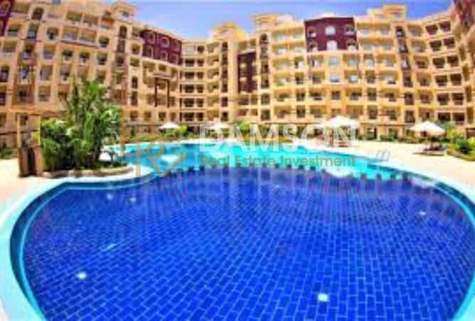 7897253 - Property Image 3