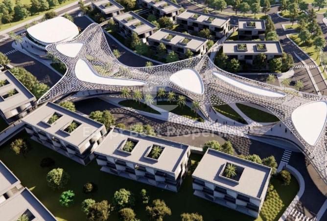 8133653 - صورة العقار 2