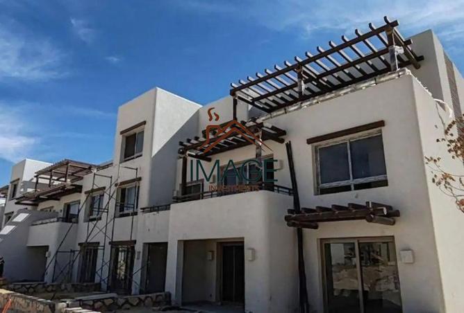 8479915 - Property Image 3