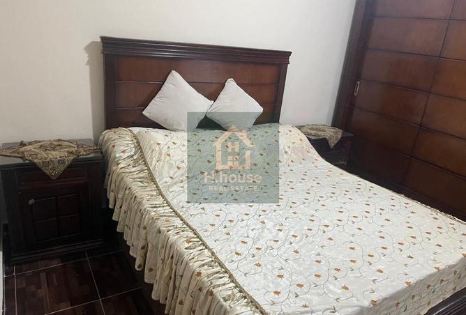 8098168 - Property Image 3