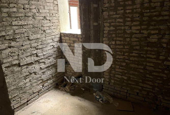 8418390 - Property Image 2