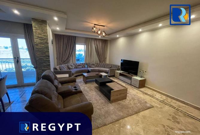 8273119 - صورة العقار 3