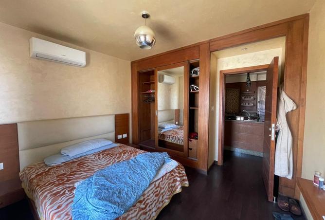 8340121 - صورة العقار 2