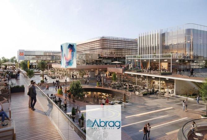 8432787 - Property Main Image