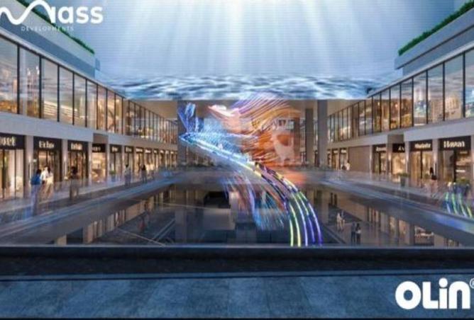 8364455 - Property Image 2