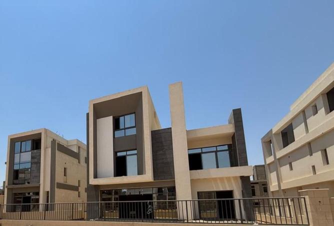 8344967 - صورة العقار 2