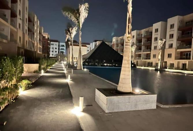 8068460 - Property Image 2