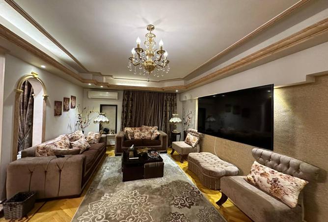 8014339 - Property Image 3