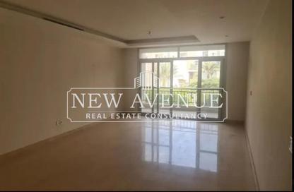 Apartment - 2 Bedrooms - 2 Bathrooms for sale in Cairo Festival City - North Investors Area - New Cairo City - Cairo