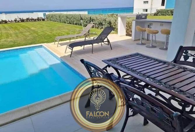 8409015 - Property Image 3