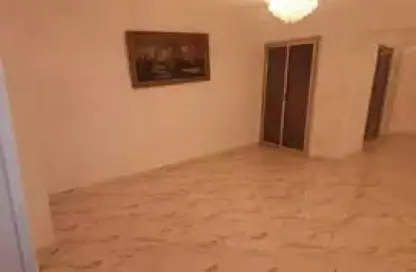 شقة - 2 غرف نوم - 1 حمام للايجار في المنصورة - الدقهلية