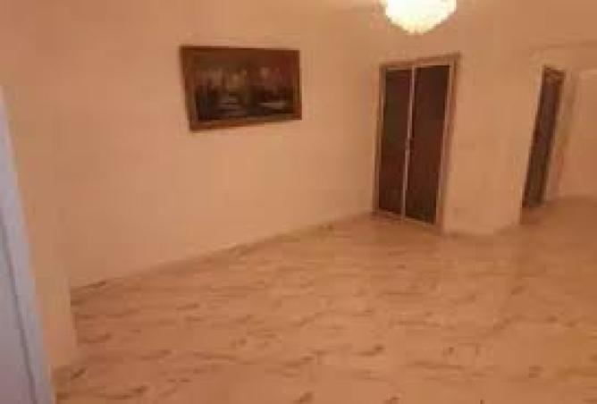 8155818 - الصورة الرئيسية للعقار