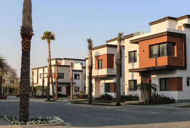 8207363 - Property Image 2