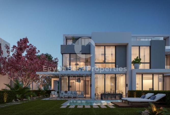 8160550 - صورة العقار 3